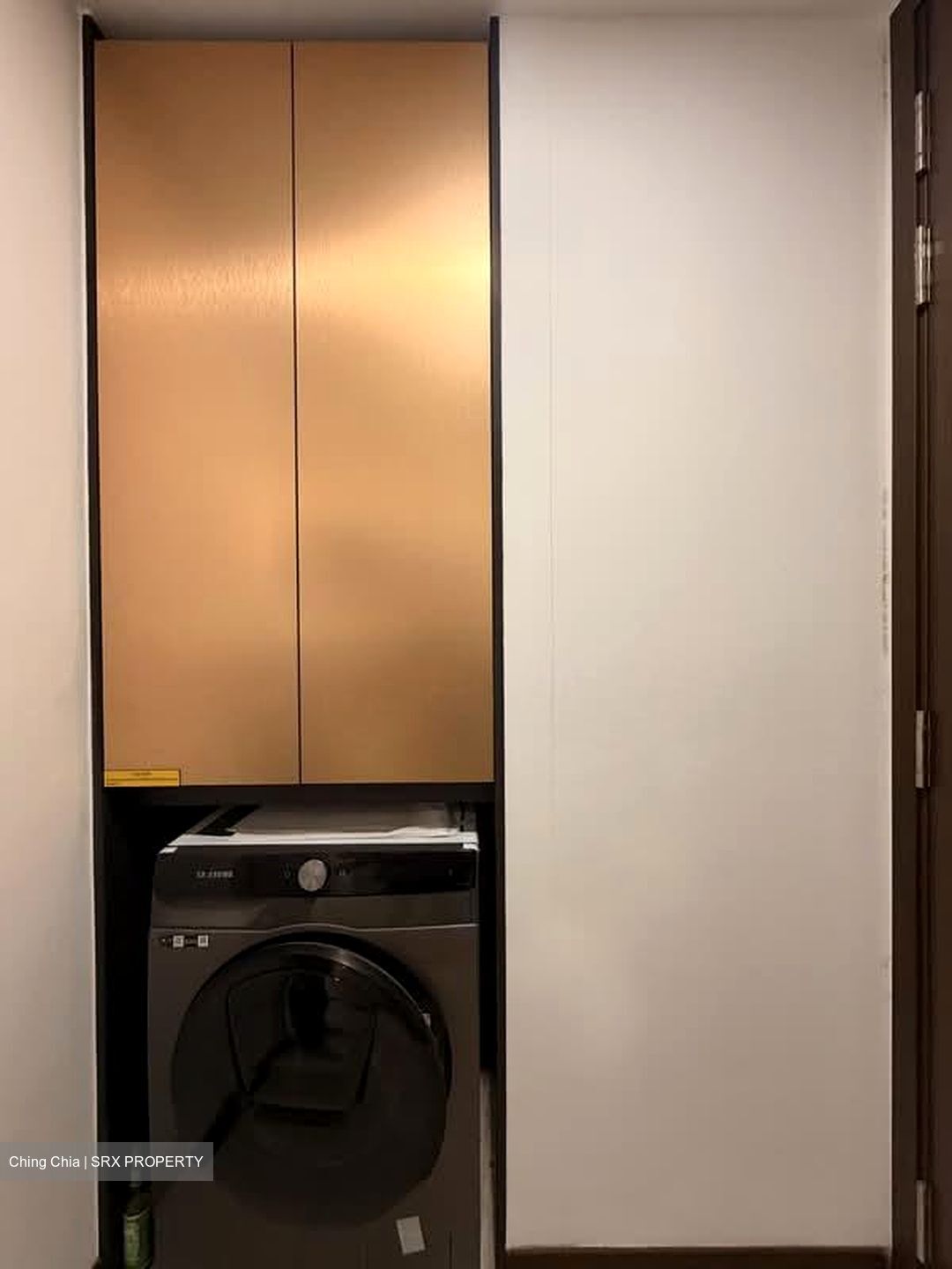 Arena Residences (D14), Apartment #574245921